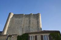 Cjp_2013_06_04_054108.jpg