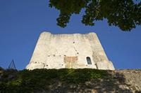 Cjp_2013_06_04_054140.jpg
