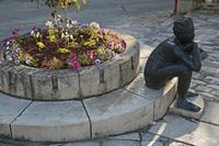 Cjp_2013_06_04_054446.jpg