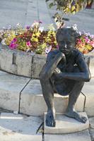 Cjp_2013_06_04_054520.jpg