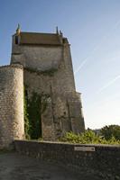 Cjp_2013_06_04_054928.jpg