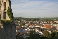 Cjp_2013_06_04_055144.jpg
