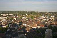 Cjp_2013_06_04_055158.jpg