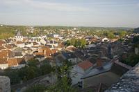Cjp_2013_06_04_055208.jpg