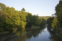 Cjp_2013_06_05_053240.jpg