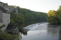 Cjp_2013_06_05_053254.jpg