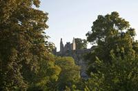 Cjp_2013_06_05_053558.jpg