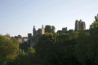 Cjp_2013_06_05_053704.jpg