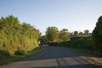 Cjp_2013_06_05_054032.jpg