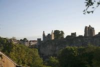 Cjp_2013_06_05_054144.jpg