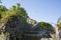 Cjp_2013_06_05_061428.jpg