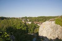 Cjp_2013_06_05_061440.jpg