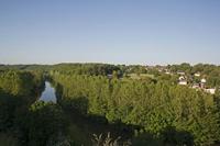 Cjp_2013_06_05_061608.jpg