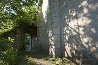 Cjp_2013_06_05_061724.jpg