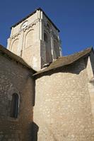 Cjp_2013_06_05_064752.jpg