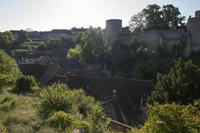 Cjp_2013_06_05_065748.jpg