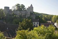 Cjp_2013_06_05_065752.jpg