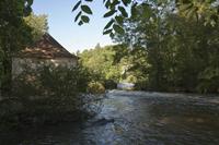 Cjp_2013_06_05_072458.jpg