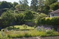 Cjp_2013_06_05_080624.jpg