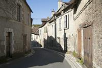 Cjp_2013_06_05_081426.jpg