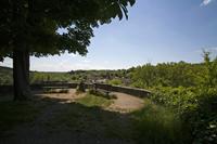 Cjp_2013_06_05_114454.jpg