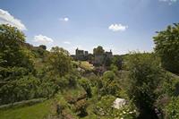 Cjp_2013_06_05_115500.jpg