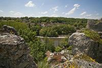 Cjp_2013_06_05_122628.jpg