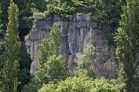 Cjp_2013_06_05_144218.jpg