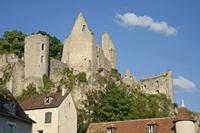 Cjp_2013_06_05_173156.jpg