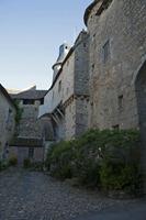 Cjp_2013_06_06_063200.jpg