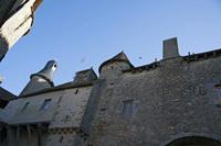 Cjp_2013_06_06_063248.jpg