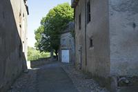 Cjp_2013_06_06_063528.jpg