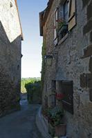 Cjp_2013_06_06_063616.jpg