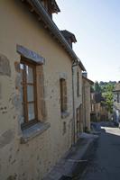 Cjp_2013_06_06_064426.jpg