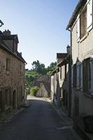 Cjp_2013_06_06_064524.jpg