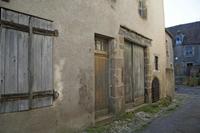Cjp_2013_06_06_070328.jpg