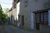 Cjp_2013_06_06_070428.jpg
