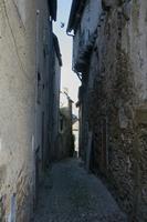Cjp_2013_06_06_070718.jpg
