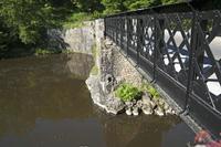 Cjp_2013_06_06_080748.jpg