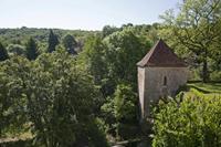 Cjp_2013_06_06_082606.jpg
