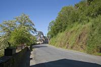 Cjp_2013_06_06_084456.jpg