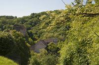 Cjp_2013_06_06_084818.jpg