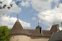 Cjp_2013_06_06_113016.jpg
