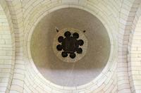 Cjp_2013_06_06_120249.jpg