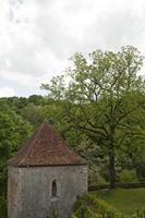 Cjp_2013_06_06_120758.jpg