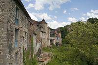 Cjp_2013_06_06_120842.jpg