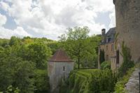 Cjp_2013_06_06_120852.jpg