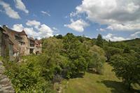 Cjp_2013_06_06_122834.jpg