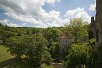 Cjp_2013_06_06_122840.jpg