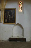Cjp_2013_09_26_090229.jpg